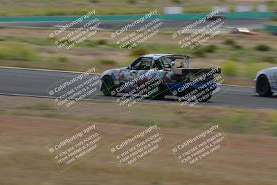 media/May-04-2024-Lucky Dog Racing (Sat) [[d39539b3f3]]/Race Pics/1015am (Turn 2)/